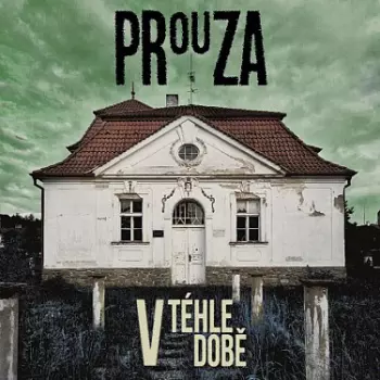 V Téhle Době