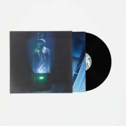 LP Provoker: Body Jumper