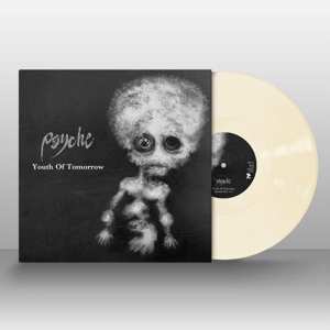 Album Psyche: Youth Of Tomorrow