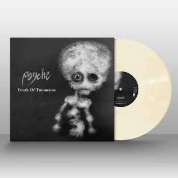 LP Psyche: Youth Of Tomorrow LTD
