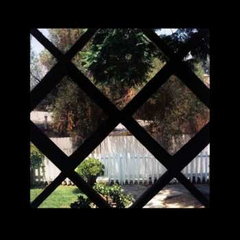 Album Psychic Temple: III