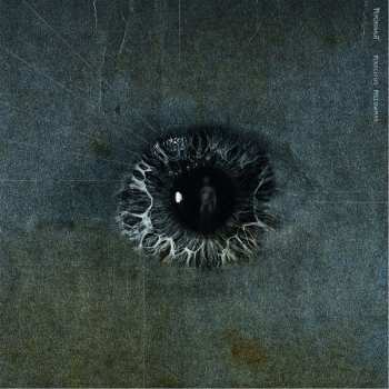 LP Psychonaut: Ferocious Fellowman