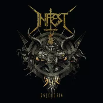 Psychosis