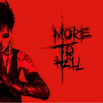 Album Psyclon Nine: More To Hell
