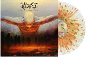 LP Psycroptic: As the Kingdom Drowns
