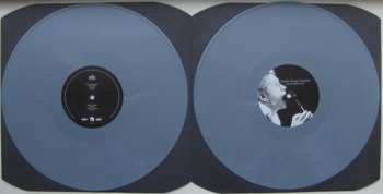 2LP Public Image Limited: Live At Rockpalast 1983 CLR | LTD