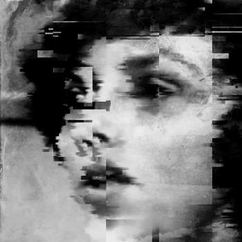 LP Public Memory: Wuthering Drum LTD | CLR