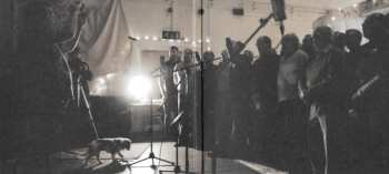 CD Public Service Broadcasting: Every Valley