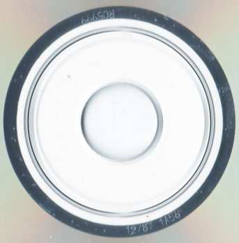 CD Giacomo Puccini: Puccini Heroines