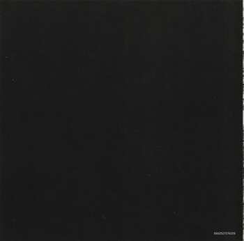 CD Puddle Of Mudd: Icon