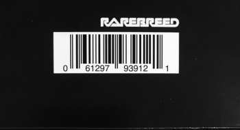 LP Pudgee Tha Phat Bastard: Give 'Em The Finger LTD