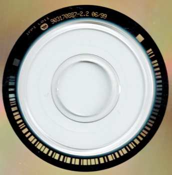 CD Pugh Rogefeldt: Ja, Dä Ä Dä!