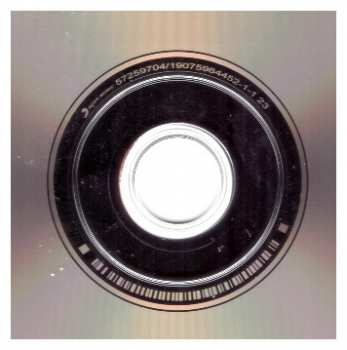 2CD Puhdys: Puhdys In Rock