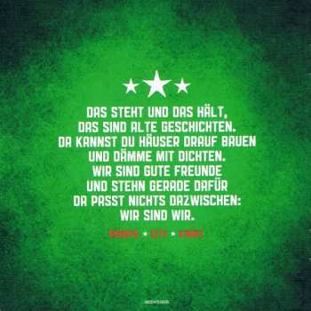 2CD Puhdys: Rock Legenden Live