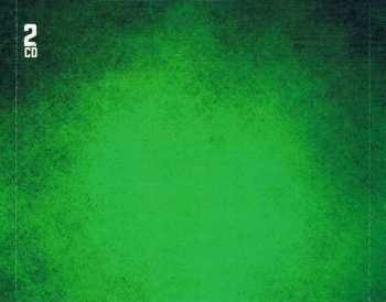 2CD Puhdys: Rock Legenden Live