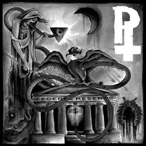 Pulling Teeth: Martyr Immortal