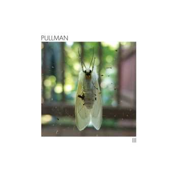 Album Pullman: III