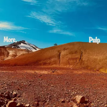 Pulp: More