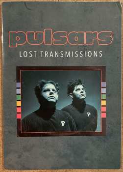 LP Pulsars: Lost Transmissions