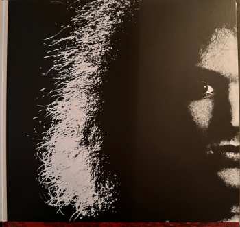 LP Pulse: Pulse