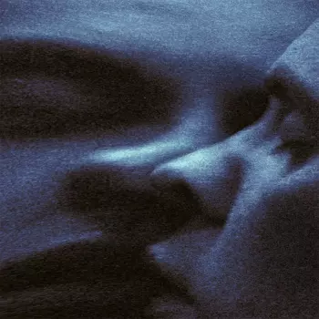 Puma Blue: Croak Dream