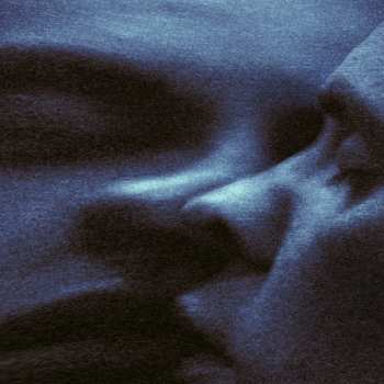 LP Puma Blue: Croak Dream