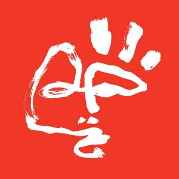 Album Pumarosa: The Witch