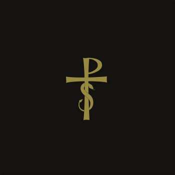 Album Pungent Stench: Masters Of Moral - Servants Of Sin