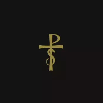 Masters Of Moral - Servants Of Sin