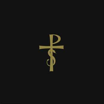 2LP Pungent Stench: Masters Of Moral - Servants Of Sin LTD | CLR