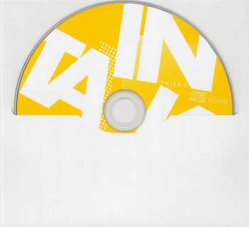 CD Punkt.Vrt.Plastik: Somit