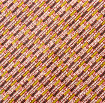 LP PUP: Megacity Madness The Official Live Recordings