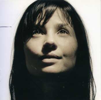 CD Pupkulies & Rebecca: Looking For The Sea