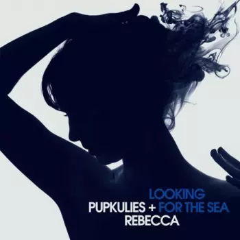 Looking For The Sea