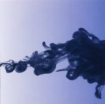 CD Pupkulies & Rebecca: Looking For The Sea