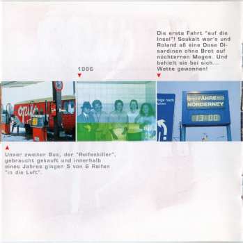 CD Pur: Hits Pur - 20 Jahre Eine Band