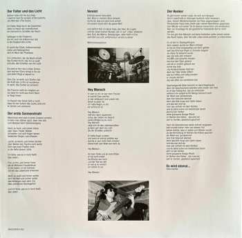 4LP/Doos Pur: Pur Vinyl-Box Volume 1 (1983 - 1988) LTD | CLR