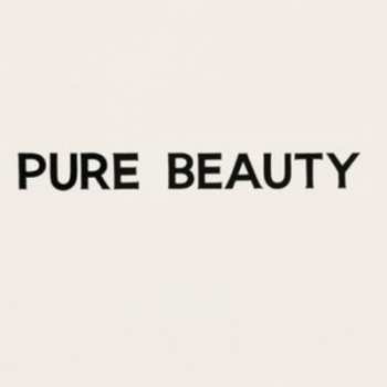 Album Shirt: Pure Beauty