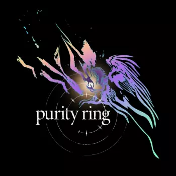Purity Ring: Purity Ring