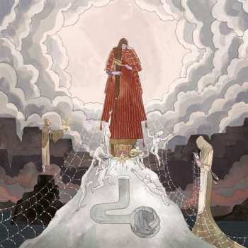 CD Purity Ring: Womb DIGI