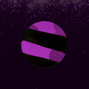 Album Purple Disco Machine: Dopamine