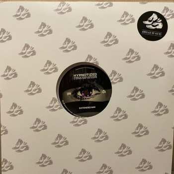 LP Purple Disco Machine: Hypnotized