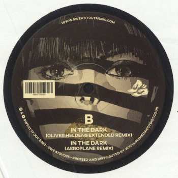 LP Purple Disco Machine: In The Dark Remixes