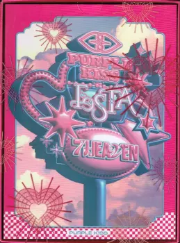 Festa