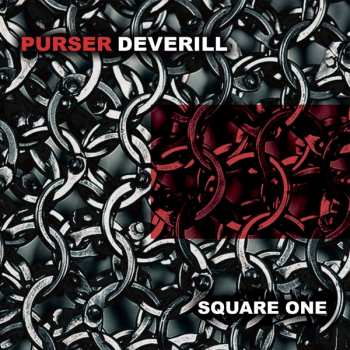 CD Purser Deverill: Square One