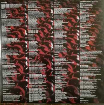 LP Purser Deverill: Square One LTD