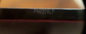 LP Purser Deverill: Square One LTD