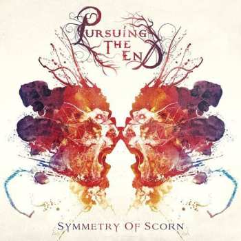 CD Pursuing The End: Symmetry Of Scorn