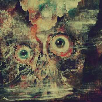 Album Teratoma: Purulent Manifestations