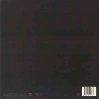 LP Pusha T: It's Almost Dry